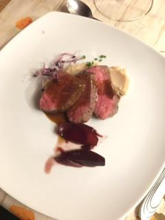 Genusshotel Gersbacher Hof - 3