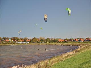 Gnilbo - Bogense - 4