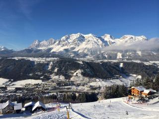 Apartments Harreiter - Schladming - 5