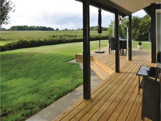 Three-Bedroom Holiday Home In Bogense - Bogense - 6