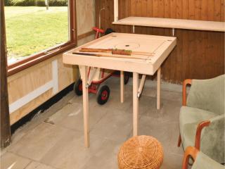 Three-Bedroom Holiday Home In Bogense - Bogense - 5