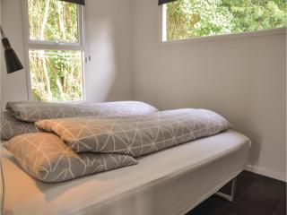 Three-Bedroom Holiday Home In Bogense - Bogense - 4