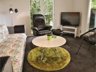Three-Bedroom Holiday Home In Bogense - Bogense - 1
