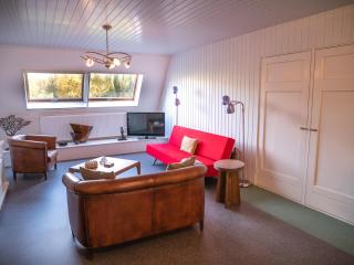 De Drie Linden - Leerdam - 6