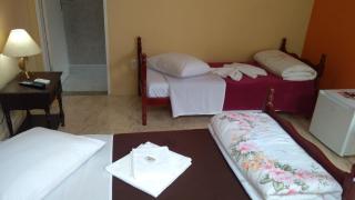 Hotel Fiss - 9