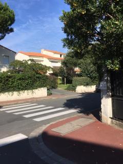 Studio Plage Royan - Royan - 1