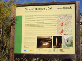 Posada del Fresno - 1