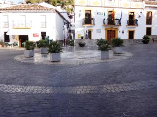 Posada del Fresno - 6