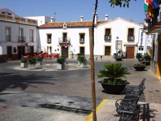 Posada del Fresno - Montejaque - 4