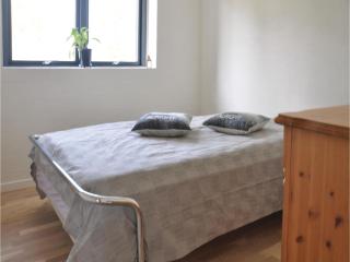 Four-Bedroom Holiday Home In Hesselager - Hesselager - 7