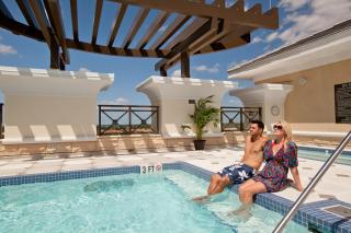Plaza Suites On International Drive Near Universal Epic - 0