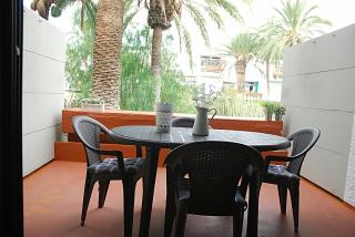 Primavera Pool Apartment - Arona - 1