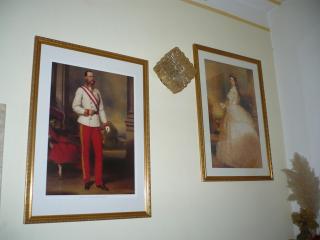 Hotel Alpenrose - Rodengo - 1