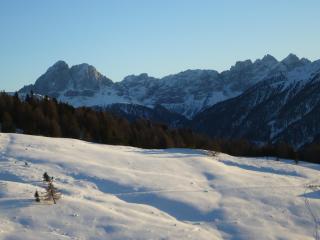 Hotel Alpenrose - Rodengo - 2