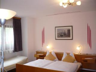 Hotel Alpenrose - Rodengo - 8