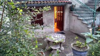 Casa vacanze Dalia - Marone - 3