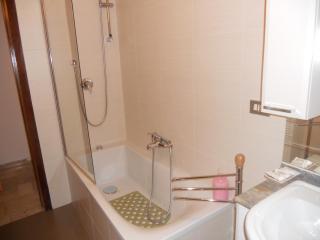 Khatuna Home - Bari - 4