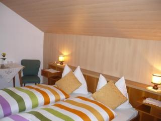 Hotel Alpenrose - Rodeneck - 3