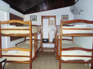 Laguna Beach Club - La Laguna - 8