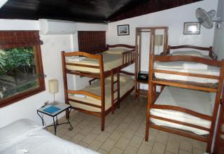 Laguna Beach Club - La Laguna - 2