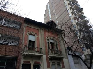 Hostel Brava mansa - 4