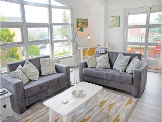Amazing Home In Workum With Wifi - Workum - 7