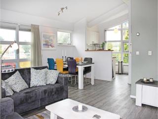Amazing Home In Workum With Wifi - Workum - 5