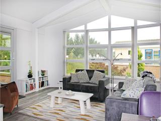 Amazing Home In Workum With Wifi - Workum - 4