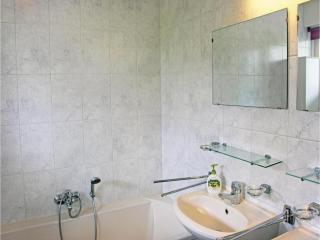 Amazing Home In Workum With Wifi - 3