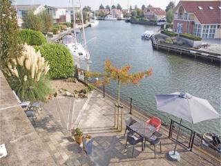 Amazing Home In Workum With Wifi - Workum - 2