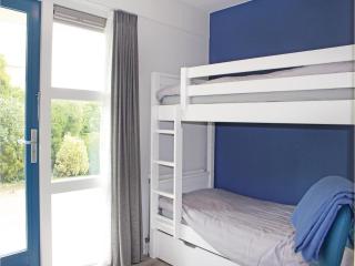 Amazing Home In Workum With Wifi - Workum - 1