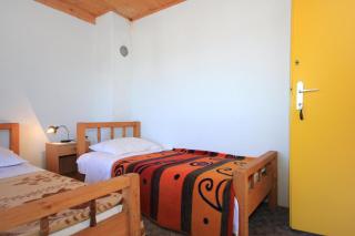 Apartments with parking space Mastrinka, Ciovo - 9428 - 9