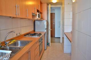 Departamento Avenida Providencia - 6
