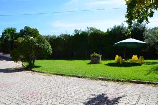 B&B Il Girasole - Agropoli - 1
