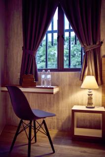 LightHouse Hotel & ShortStay @ Damansara Uptown - 6