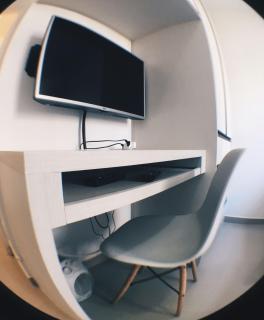 Apartamento Completo em Cotia - SP - 3