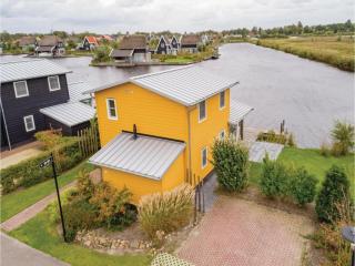 Bodelaeke-Grote Punter Luxe - Giethoorn - 9