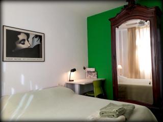 Sonia's Homestay - 0