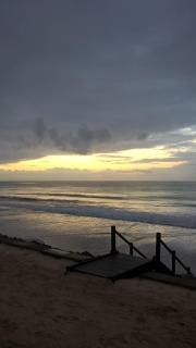 Boa Viagem Flat BVF 777 - Recife - 3