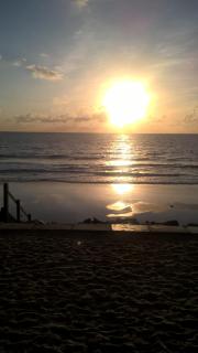Boa Viagem Flat BVF 777 - Recife - 2