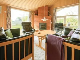 Holiday Home Strandvænget Slagelse - Strandlyst - 3
