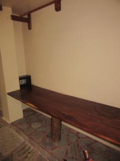 Precious Guesthouse - 8