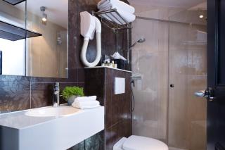 Hotel Design Sorbonne - Paris - 3