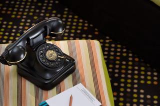 Hotel Design Sorbonne - Paris - 7