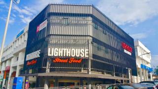 LightHouse Hotel & ShortStay @ Damansara Uptown - 4