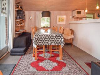 Holiday Home Sdr Skovvej Nørre Nebel V - Lønne Hede - 7