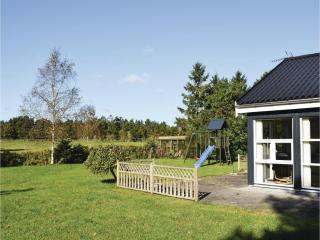Holiday Home Lærkevej Ebeltoft Xii - Øksenmølle - 6