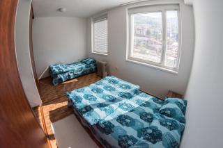 Apartment Vera - 4