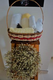 The Turmeric in Thao Dien - Ho Chi Minh-stad - 9