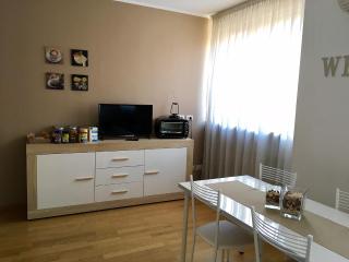 The Little House in Bergamo - Bergamo - 2